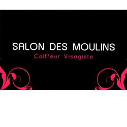 Salon des Moulins, Valence - Horaires d'ouverture