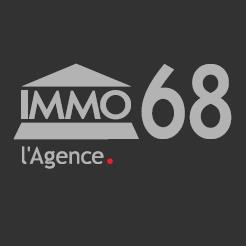 Immo 68, Wittenheim - Horaires d'ouverture