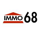 Immo 68, Wittenheim - Horaires d'ouverture