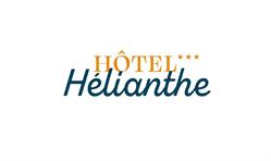 Hôtel Hélianthe, Lourdes - Horaires d'ouverture