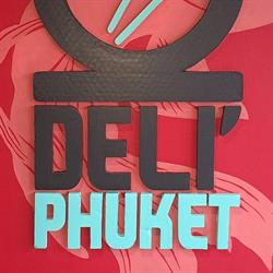 Phuket's, Fréjus - Horaires d'ouverture