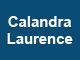 Calandra Pierre, Marseille - Horaires d'ouverture