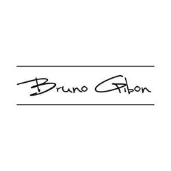 Boucherie Bruno Gibon, Asnières-sur-Seine - Horaires d'ouverture