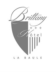 Hôtel Brittany, La Baule-Escoublac - Horaires d'ouverture
