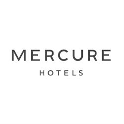 Hôtel Mercure Paris Montparnasse Raspail, - Horaires d'ouverture