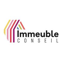 Immeuble Conseil, Strasbourg - Horaires d'ouverture