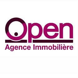 Open Immobilier, Thionville - Horaires d'ouverture