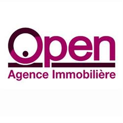 Open Immobilier, Thionville - Horaires d'ouverture