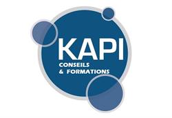 KAPI CONSEILS ET FORMATIONS, Lyon - Horaires d'ouverture