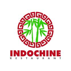 Mega indochine, Grenoble - Horaires d'ouverture