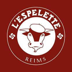 L'Espelette, Reims - Horaires d'ouverture