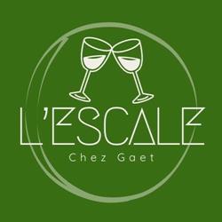 Bar Tabac Jeux l Escale, Chazelles-sur-Lyon - Horaires d'ouverture