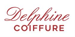 Delphine Coiffure, Le Havre - Horaires d'ouverture