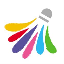 Ligue Du Centre De Badminton, Bourges - Horaires d'ouverture