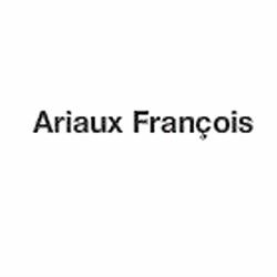 Ariaux François, Angers - Horaires d'ouverture