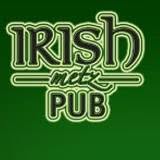 Irish Pub, Metz - Horaires d'ouverture