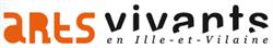 Arts Vivants en Ille Et Vilaine, Rennes - Horaires d'ouverture