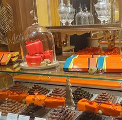 Pâtisserie Lallemand, Brest - Horaires d'ouverture