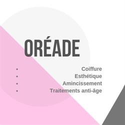 Oréade Coiffure Coralie d, Seclin - Horaires d'ouverture