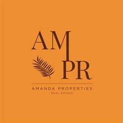 Amanda Properties, Cannes - Horaires d'ouverture