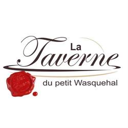La Taverne du Petit Wasquehal, - Horaires d'ouverture
