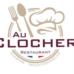 Au Clocher, Bourbourg - Horaires d'ouverture