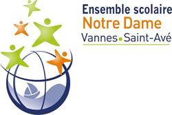 Lycée Notre-Dame Le Ménimur, Vannes - Horaires d'ouverture