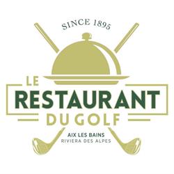 Restaurant du Golf, Aix-les-Bains - Horaires d'ouverture