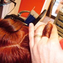 Claude Michel Coiffure, Montpellier - Horaires d'ouverture