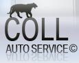 Coll Auto Service, Cagnes-sur-Mer - Horaires d'ouverture