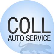 Coll Auto Service, Cagnes-sur-Mer - Horaires d'ouverture