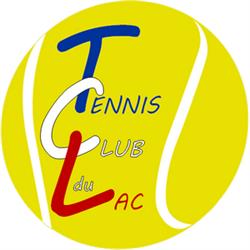 Tennis Club, Charavines - Horaires d'ouverture