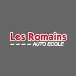 Auto Ecole Les Romains, Annecy - Horaires d'ouverture