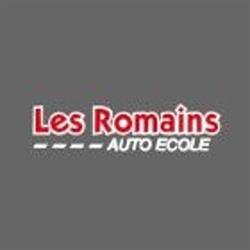 Auto Ecole Les Romains, Annecy - Horaires d'ouverture