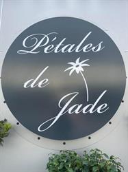 Pétales De Jade, Montluçon - Horaires d'ouverture