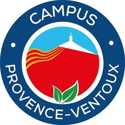CAMPUS PROVENCE VENTOUX - Carpentras Lycée Agricole Louis Giraud - CFPPA - UFA - EXPLOITATION, - Horaires d'ouverture