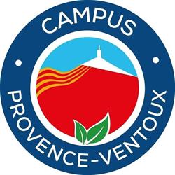 CAMPUS PROVENCE VENTOUX - Carpentras Lycée Agricole Louis Giraud - CFPPA - UFA - EXPLOITATION, - Horaires d'ouverture