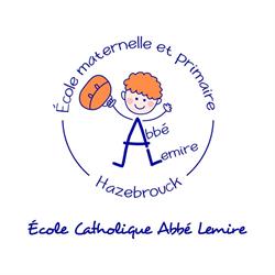 Ecole Catholique Abbé Lemire, Hazebrouck - Horaires d'ouverture