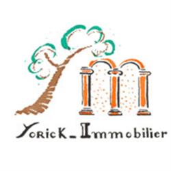 Yorick Immobilier, Montpellier - Horaires d'ouverture