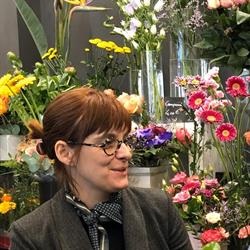 Sabrina Maurel, Rodez - Horaires d'ouverture