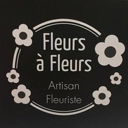 Fleurs à Fleurs, Beaumont-lès-Valence - Horaires d'ouverture