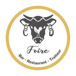 Bar Restaurant du Champ de Foire, Lencloître - Horaires d'ouverture