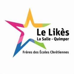 Section d'enseignement général et professionnel adapté du Collège privé Le Likès, Quimper - Horaires d'ouverture