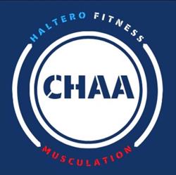 Le CHAA Fitness musculation salle de sport, Angoulême - Horaires d'ouverture