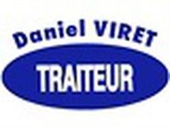 Boucherie Charcuterie Viret, Annecy - Horaires d'ouverture