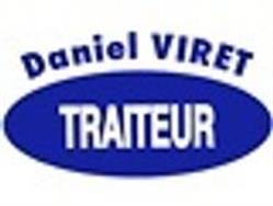 Boucherie Charcuterie Viret, Annecy - Horaires d'ouverture