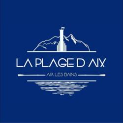 RESTAURANT BAR LOUNGE LA PLAGE D'AIX, Aix-les-Bains - Horaires d'ouverture