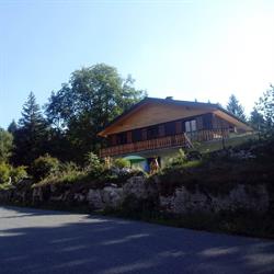 Les Puisots, Annecy - Horaires d'ouverture