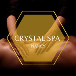 Le Spa du Crystal, Nancy - Horaires d'ouverture