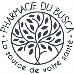 Pharmacie Du Busca, Toulouse - Horaires d'ouverture